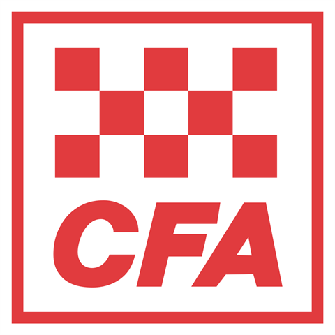 CFA logo.png