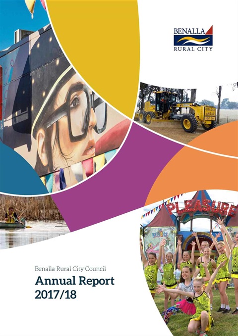 Annual Report 17_18.jpg