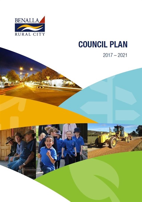 Draft Council Plan Cover v2.jpg