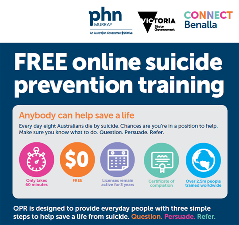 Free online training from Murray PHN.PNG