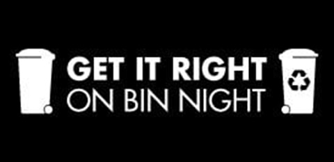 Get it right on bin night.jpg