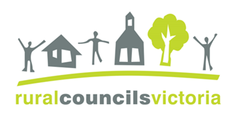 Rural Councils Victoria Logo - Competition Supports Rural Innovation - 14 March 2018.png