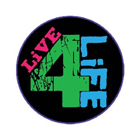 Live4Life Logo.jpg