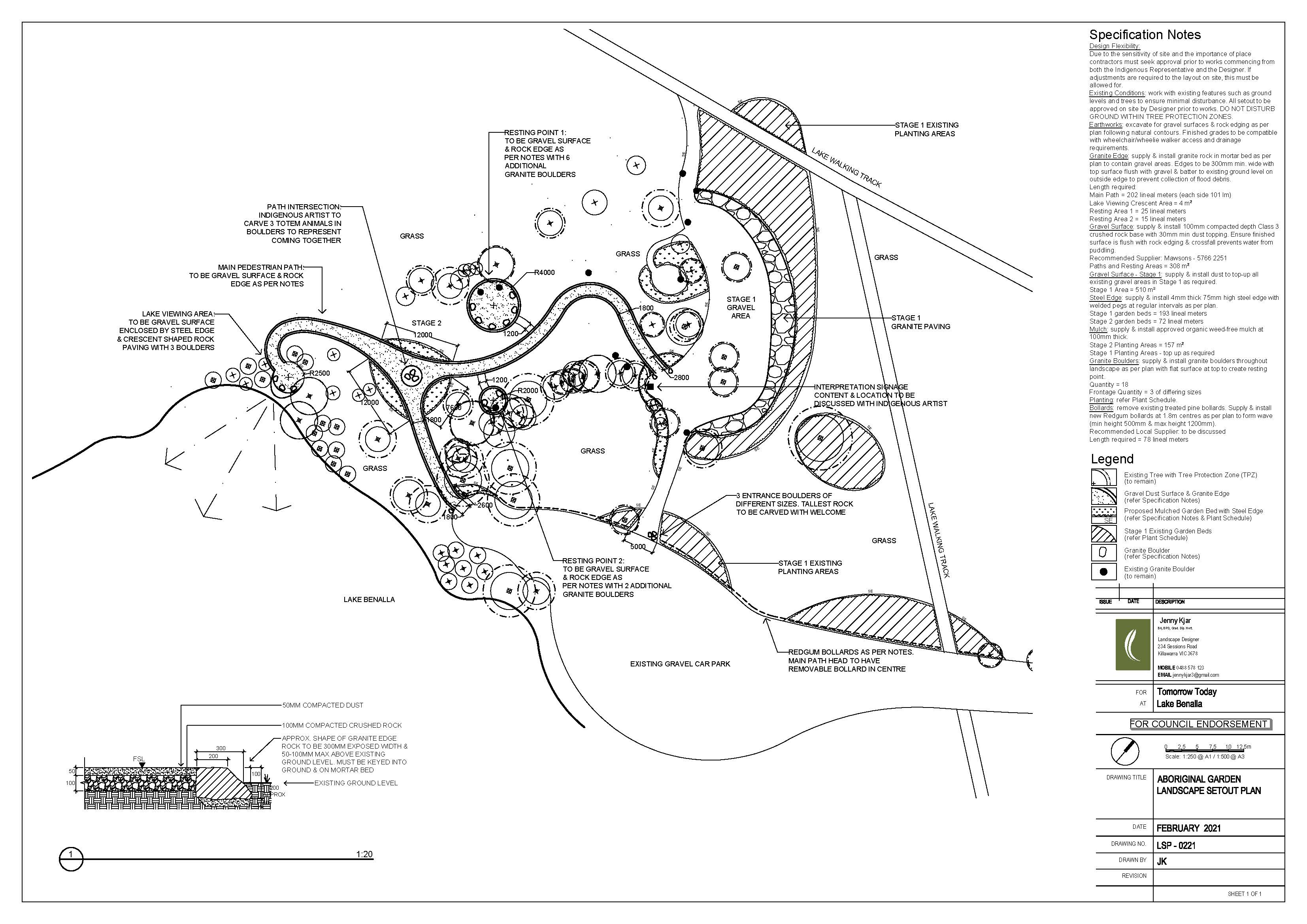 Aboriginal Garden Landscape Setout Plan.jpg