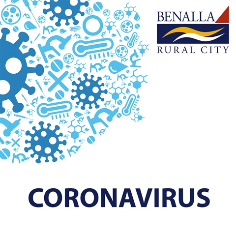 Coronavirus Graphic.jpg