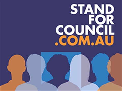 Council Elections 2020