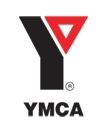 YMCA.JPG