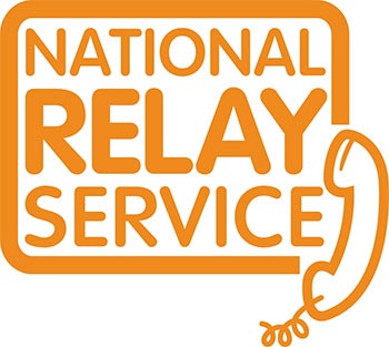 National-relay-service-3.jpg