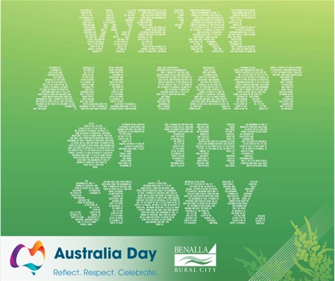 Copy of Benalla Australia Day Celebrations 2023.jpg