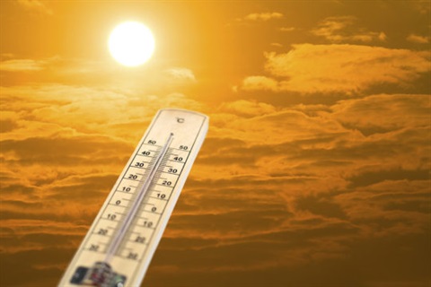 heatwave thermometer.jpg