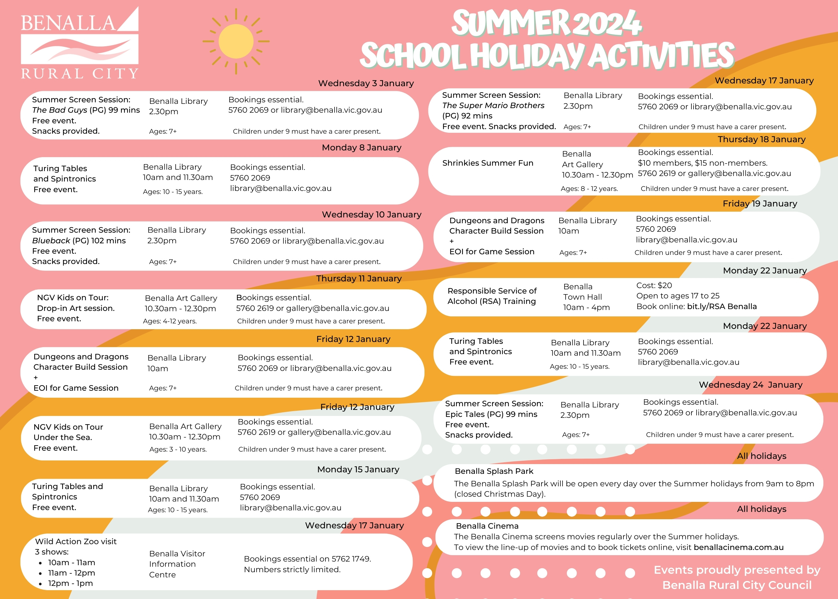 2024 Summer School Holiday Activities.jpg