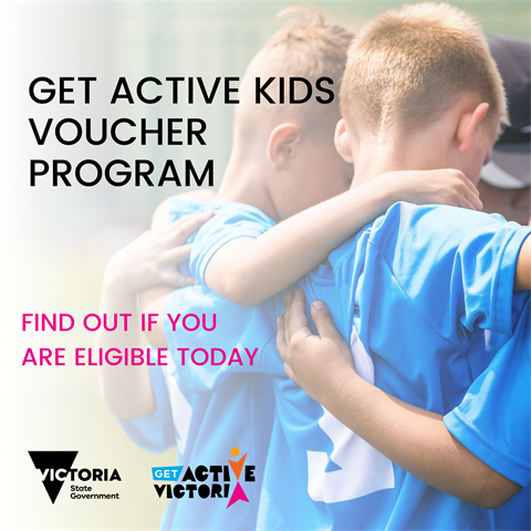 Get Active Kids Vouchers Tile 1.png